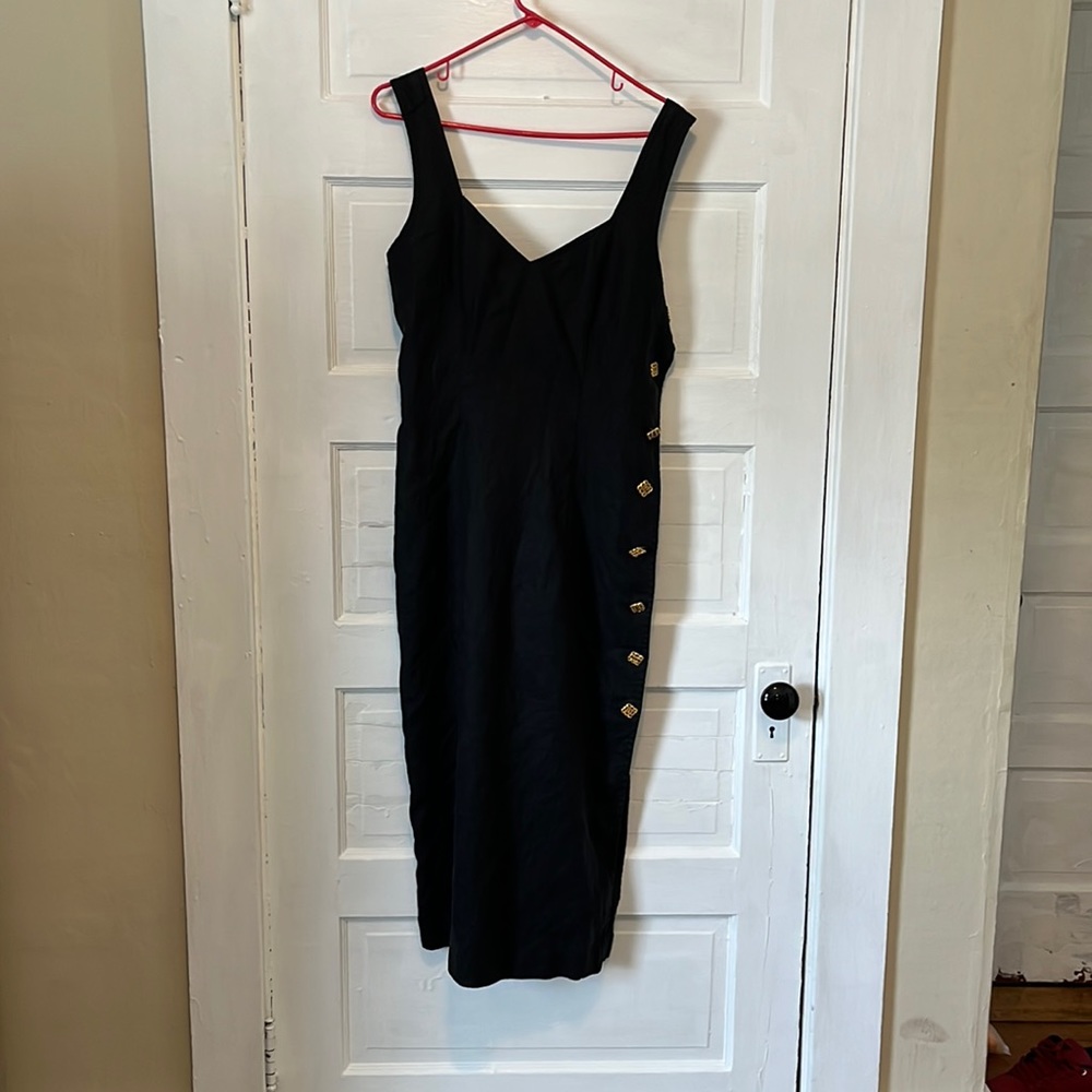 Paul Alexander Dresses Size 10
